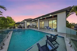 4907 Santa Monica Ct, Cape Coral, FL 33904 - Photo 37