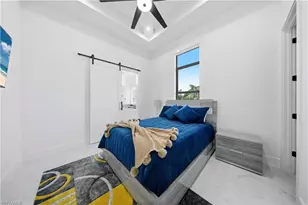 4907 Santa Monica Ct, Cape Coral, FL 33904 - Photo 27