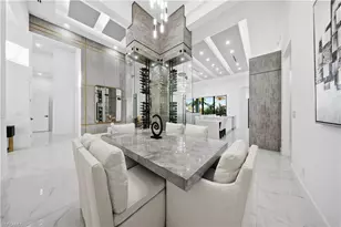 4907 Santa Monica Ct, Cape Coral, FL 33904 - Photo 7