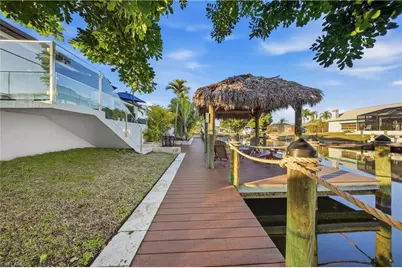 4907 Santa Monica Ct, Cape Coral, FL 33904 - Photo 47