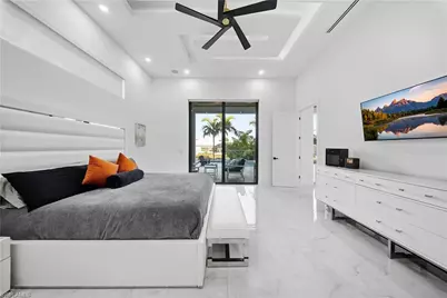 4907 Santa Monica Ct, Cape Coral, FL 33904 - Photo 15