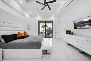 4907 Santa Monica Ct, Cape Coral, FL 33904 - Photo 15