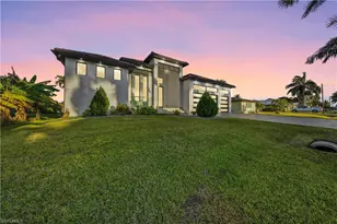 4907 Santa Monica Ct, Cape Coral, FL 33904 - Photo 49