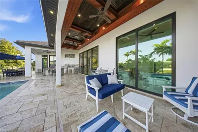 4907 Santa Monica Ct, Cape Coral, FL 33904 - Photo 39