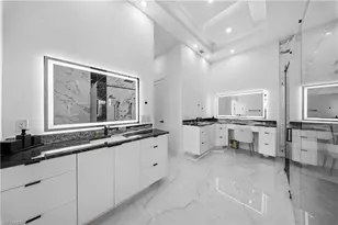 4907 Santa Monica Ct, Cape Coral, FL 33904 - Photo 21