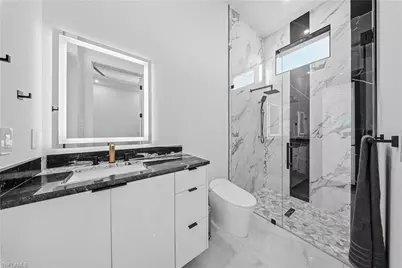 4907 Santa Monica Ct, Cape Coral, FL 33904 - Photo 25