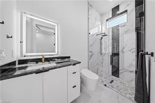 4907 Santa Monica Ct, Cape Coral, FL 33904 - Photo 25