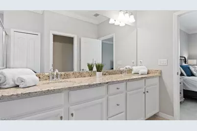 15177 Spanish Point Dr, Port Charlotte, FL 33981 - Photo 19