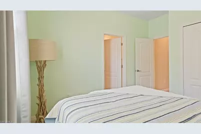 15177 Spanish Point Dr, Port Charlotte, FL 33981 - Photo 29