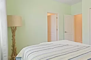 15177 Spanish Point Dr, Port Charlotte, FL 33981 - Photo 29