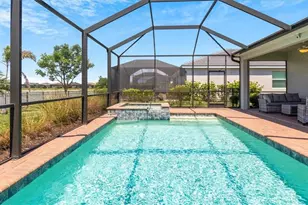 15177 Spanish Point Dr, Port Charlotte, FL 33981 - Photo 37