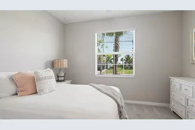 15177 Spanish Point Dr, Port Charlotte, FL 33981 - Photo 21