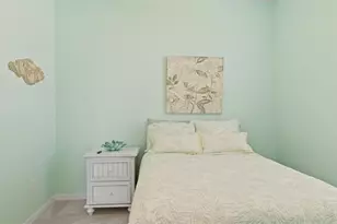 15177 Spanish Point Dr, Port Charlotte, FL 33981 - Photo 25