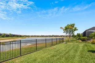 15177 Spanish Point Dr, Port Charlotte, FL 33981 - Photo 39