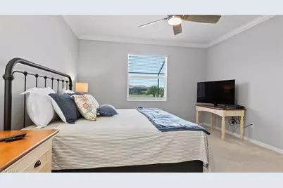 15177 Spanish Point Dr, Port Charlotte, FL 33981 - Photo 17