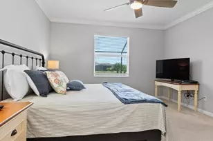 15177 Spanish Point Dr, Port Charlotte, FL 33981 - Photo 17