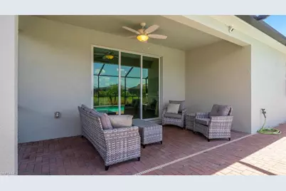 15177 Spanish Point Dr, Port Charlotte, FL 33981 - Photo 33