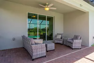 15177 Spanish Point Dr, Port Charlotte, FL 33981 - Photo 33