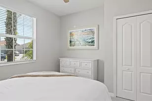 15177 Spanish Point Dr, Port Charlotte, FL 33981 - Photo 23