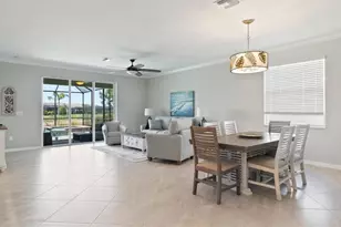 15177 Spanish Point Dr, Port Charlotte, FL 33981 - Photo 5