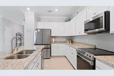 15177 Spanish Point Dr, Port Charlotte, FL 33981 - Photo 13