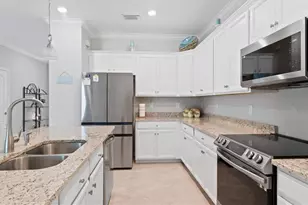 15177 Spanish Point Dr, Port Charlotte, FL 33981 - Photo 13