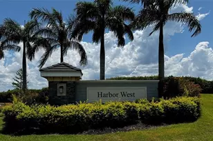 15177 Spanish Point Dr, Port Charlotte, FL 33981 - Photo 41