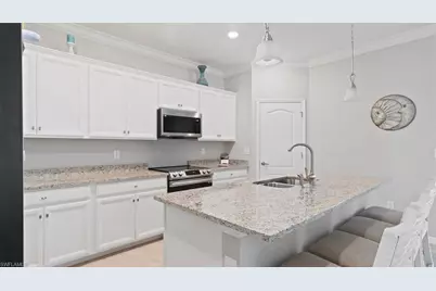 15177 Spanish Point Dr, Port Charlotte, FL 33981 - Photo 11