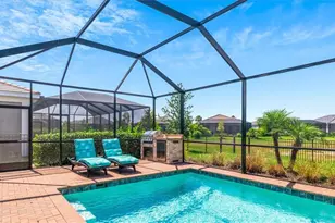 15177 Spanish Point Dr, Port Charlotte, FL 33981 - Photo 35