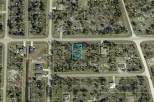 926 Nimitz Blvd, Lehigh Acres, FL 33974 - Photo 1