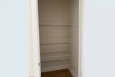 665 N Olivo St, Clewiston, FL 33440 - Photo 9