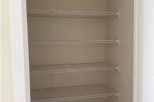 665 N Olivo St, Clewiston, FL 33440 - Photo 9