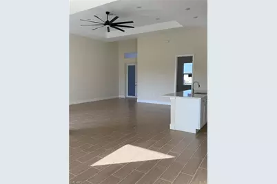 665 N Olivo St, Clewiston, FL 33440 - Photo 5