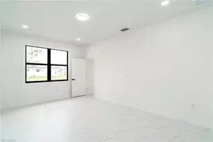 2809 18th St SW, Lehigh Acres, FL 33976 - Photo 17