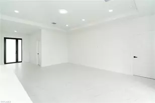 2809 18th St SW, Lehigh Acres, FL 33976 - Photo 15