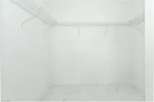 2809 18th St SW, Lehigh Acres, FL 33976 - Photo 19