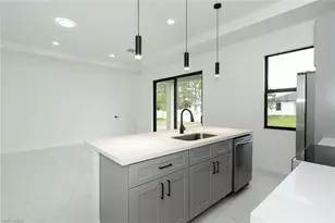 2809 18th St SW, Lehigh Acres, FL 33976 - Photo 9