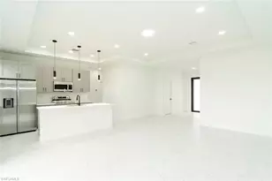 2809 18th St SW, Lehigh Acres, FL 33976 - Photo 5