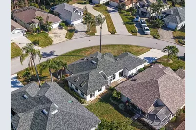 20844 Country Barn Dr, Estero, FL 33928 - Photo 41