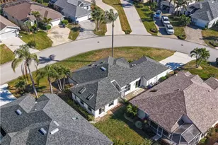 20844 Country Barn Dr, Estero, FL 33928 - Photo 41