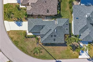 20844 Country Barn Dr, Estero, FL 33928 - Photo 39