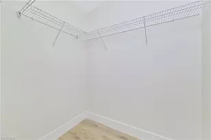 20844 Country Barn Dr, Estero, FL 33928 - Photo 21