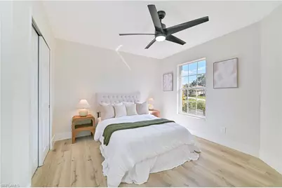 20844 Country Barn Dr, Estero, FL 33928 - Photo 23