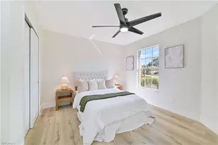 20844 Country Barn Dr, Estero, FL 33928 - Photo 23