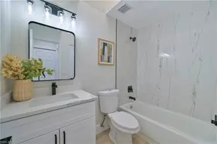 20844 Country Barn Dr, Estero, FL 33928 - Photo 25