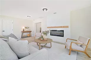 20844 Country Barn Dr, Estero, FL 33928 - Photo 13