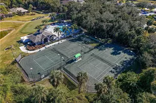 20844 Country Barn Dr, Estero, FL 33928 - Photo 31