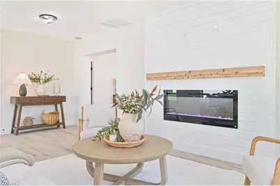 20844 Country Barn Dr, Estero, FL 33928 - Photo 11