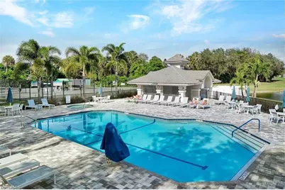 20844 Country Barn Dr, Estero, FL 33928 - Photo 37