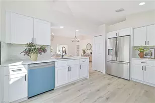 20844 Country Barn Dr, Estero, FL 33928 - Photo 7